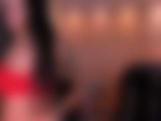Spettacolo in cam dal vivo con ArianaWest1 - Dirty Talk su Camsoda