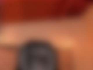 ArianaWest1's Live Sex Cam Show