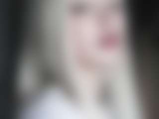 blondie Sonya
