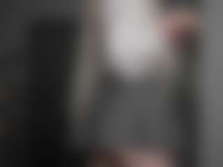 blondie Sonya's Live Sex Cam Show