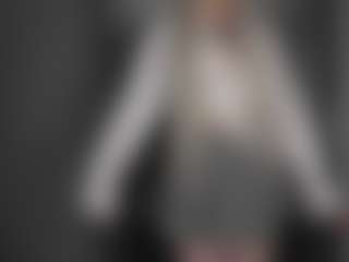 blondie Sonya's Live Sex Cam Show