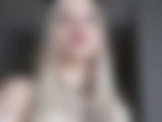 blondie Sonya's Live Sex Cam Show
