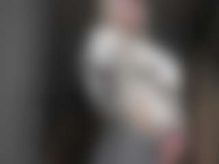 blondie Sonya's Live Sex Cam Show