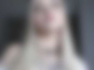 blondie Sonya's Live Sex Cam Show