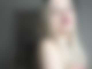 blondie Sonya's Live Sex Cam Show