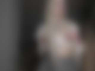 blondie Sonya's Live Sex Cam Show