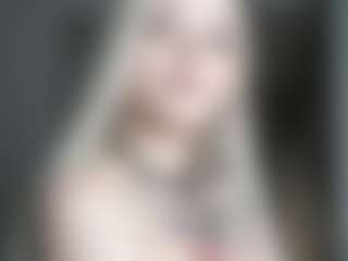blondie Sonya's Live Sex Cam Show