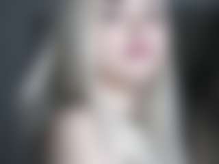 blondie Sonya's Live Sex Cam Show
