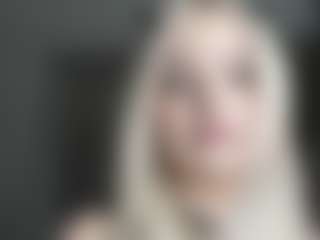 blondie Sonya's Live Sex Cam Show