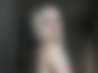 blondie Sonya's Live Sex Cam Show