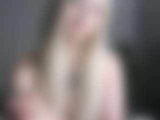 blondie Sonya's Live Sex Cam Show