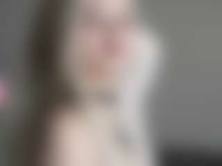 blondie Sonya's Live Sex Cam Show
