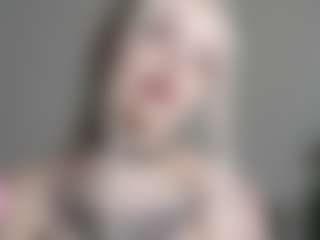 Live cam show with blondie Sonya - Skinny White on Cam Slut | united states
