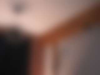 blondie Sonya's Live Sex Cam Show