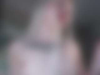 Live cam show with blondie Sonya - Upskirt on dropp.cam