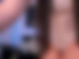 CamileDelacroix's Live Sex Cam Show
