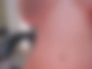 Show live cam dengan CamileDelacroix - Thin di Camsoda