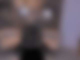 Live cam show with CamileDelacroix - Body Massage on Camsoda
