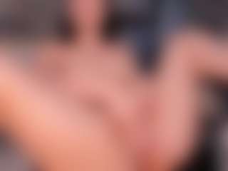 Live cam show with CamileDelacroix - Tittyfuck on Camsoda