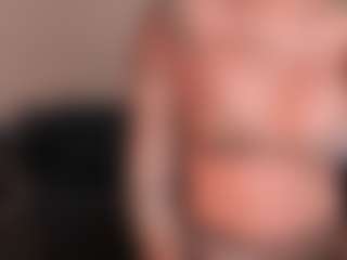 ChloeBunny1's Live Sex Cam Show