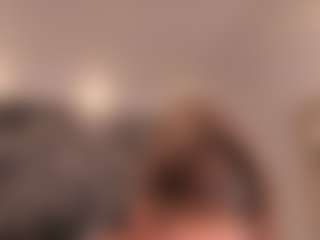 Live cam show with ChloeBunny1 - Teen (18+) on Camsoda