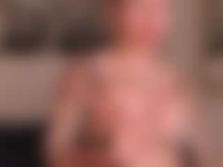 ChloeBunny1's Live Sex Cam Show