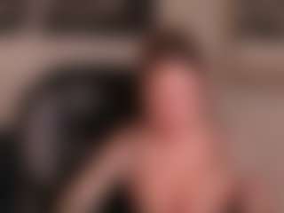 ChloeBunny1's Live Sex Cam Show