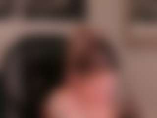 ChloeBunny1's Live Sex Cam Show