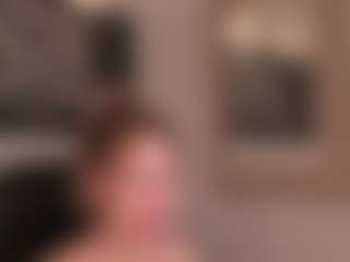 ChloeBunny1's Live Sex Cam Show