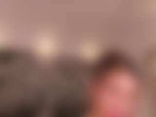 ChloeBunny1's Live Sex Cam Show