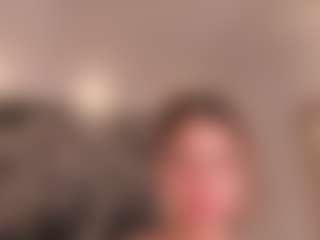 Live cam show with ChloeBunny1 - White Teen (18+) on Dolls Live | colombia