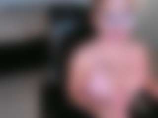 Live cam show with ChloeBunny1 - New Young Adult on https://playwithruby.com