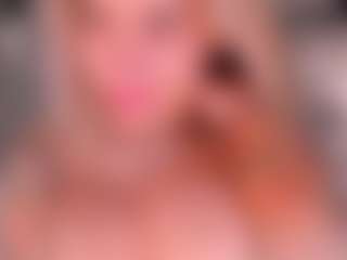 ChloeBunny1's Live Sex Cam Show