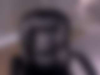 ChloeBunny1's Live Sex Cam Show