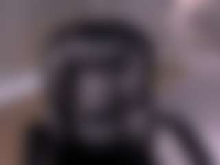 ChloeBunny1's Live Sex Cam Show