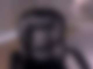 ChloeBunny1's Live Sex Cam Show