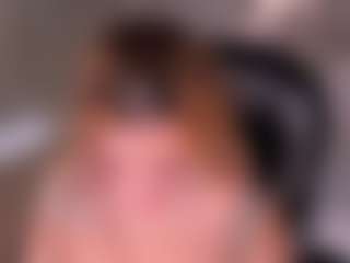 ChloeBunny1's Live Sex Cam Show