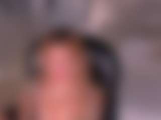 ChloeBunny1's Live Sex Cam Show