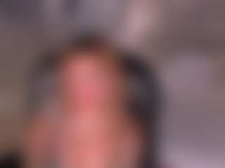 ChloeBunny1's Live Sex Cam Show