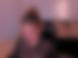 ChloeBunny1's Live Sex Cam Show
