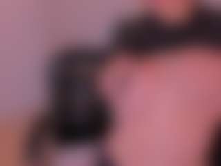 Live cam show with ChloeBunny1 - Strip MILF on Taboo Cams XXX