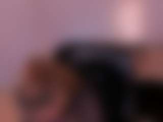 ChloeBunny1's Live Sex Cam Show