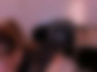 ChloeBunny1's Live Sex Cam Show