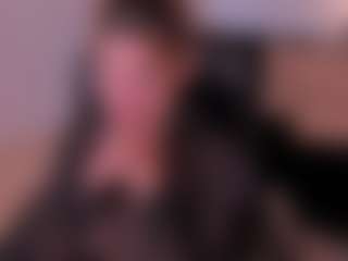 ChloeBunny1's Live Sex Cam Show