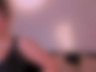 Live-sekscamshow van ChloeBunny1