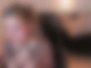 Live cam show with ChloeBunny1 - Wet on Cam Slut
