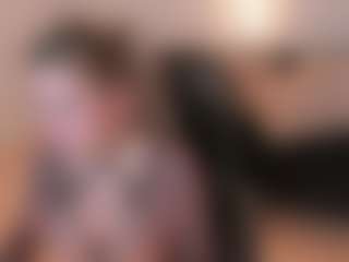 ChloeBunny1's Live Sex Cam Show
