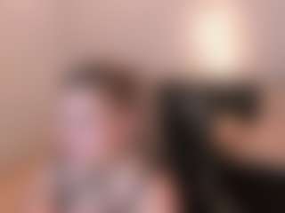 ChloeBunny1's Live Sex Cam Show
