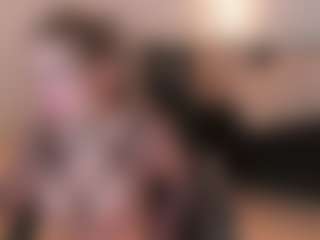 ChloeBunny1's Live Sex Cam Show