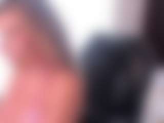 Cam Show en direct de ChloeBunny1